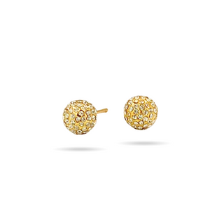 Amoura Earrings