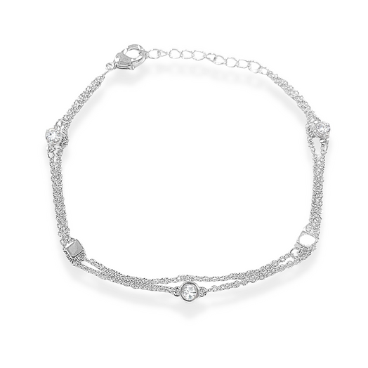 Aurelia Bracelet