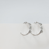 Aurelia Earrings