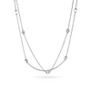 Aurelia Necklace