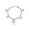 Adora Chain Bracelet