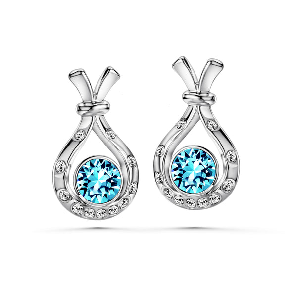 Abundance Earrings