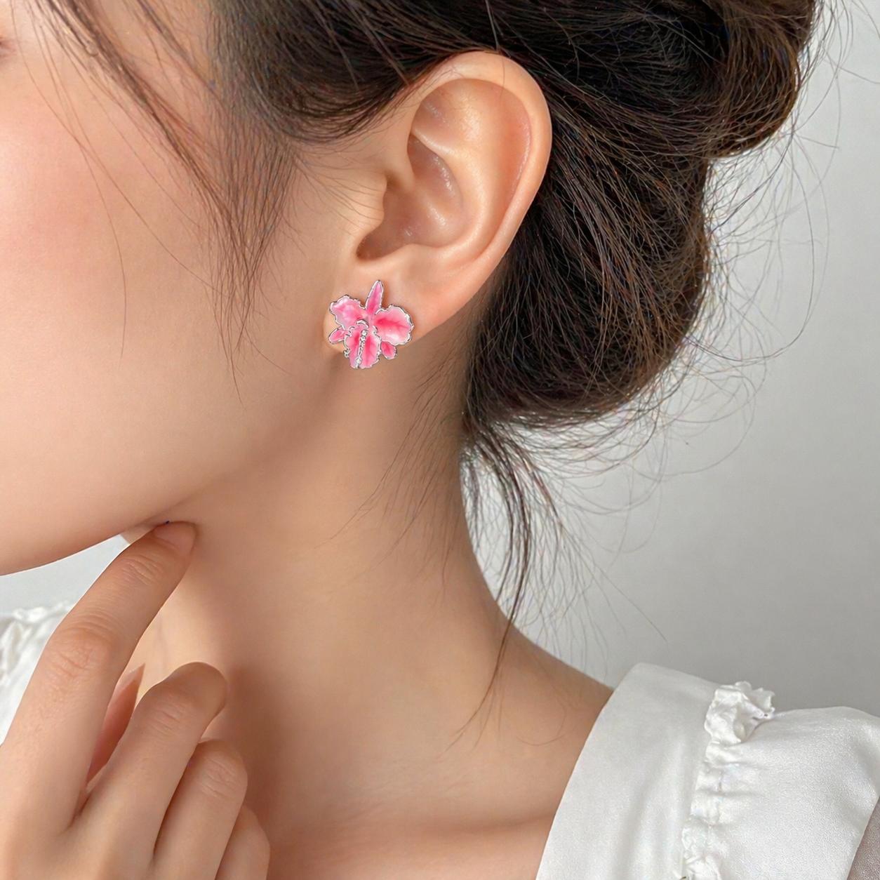 Libby Earrings