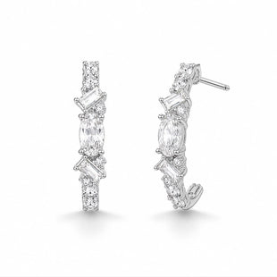 Estrella Earrings