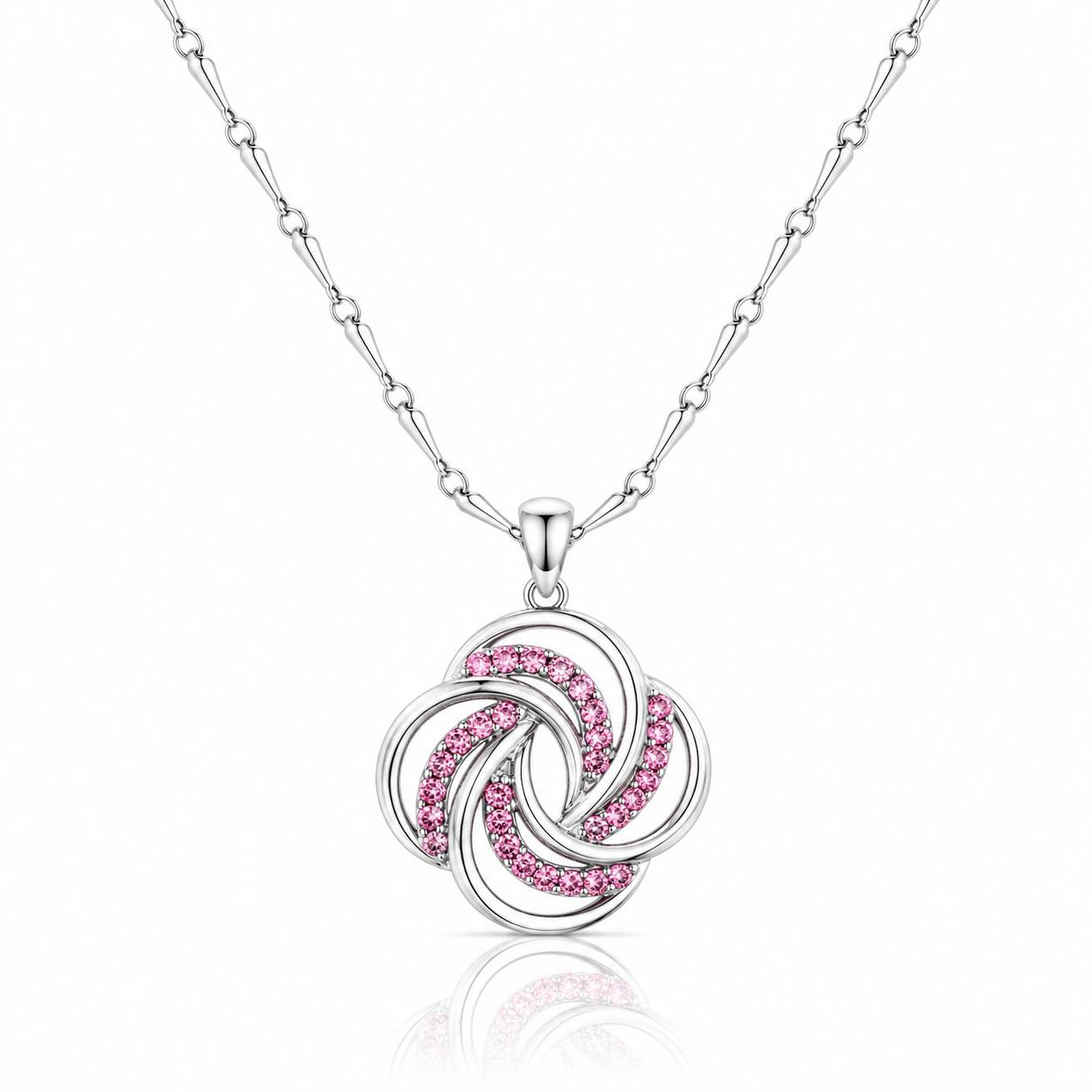 Brianna Necklace