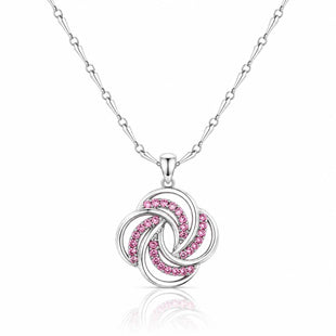 Brianna Necklace
