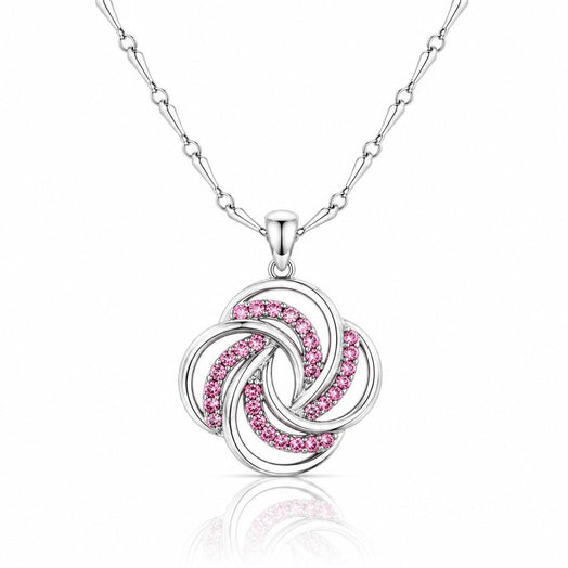 Brianna Necklace