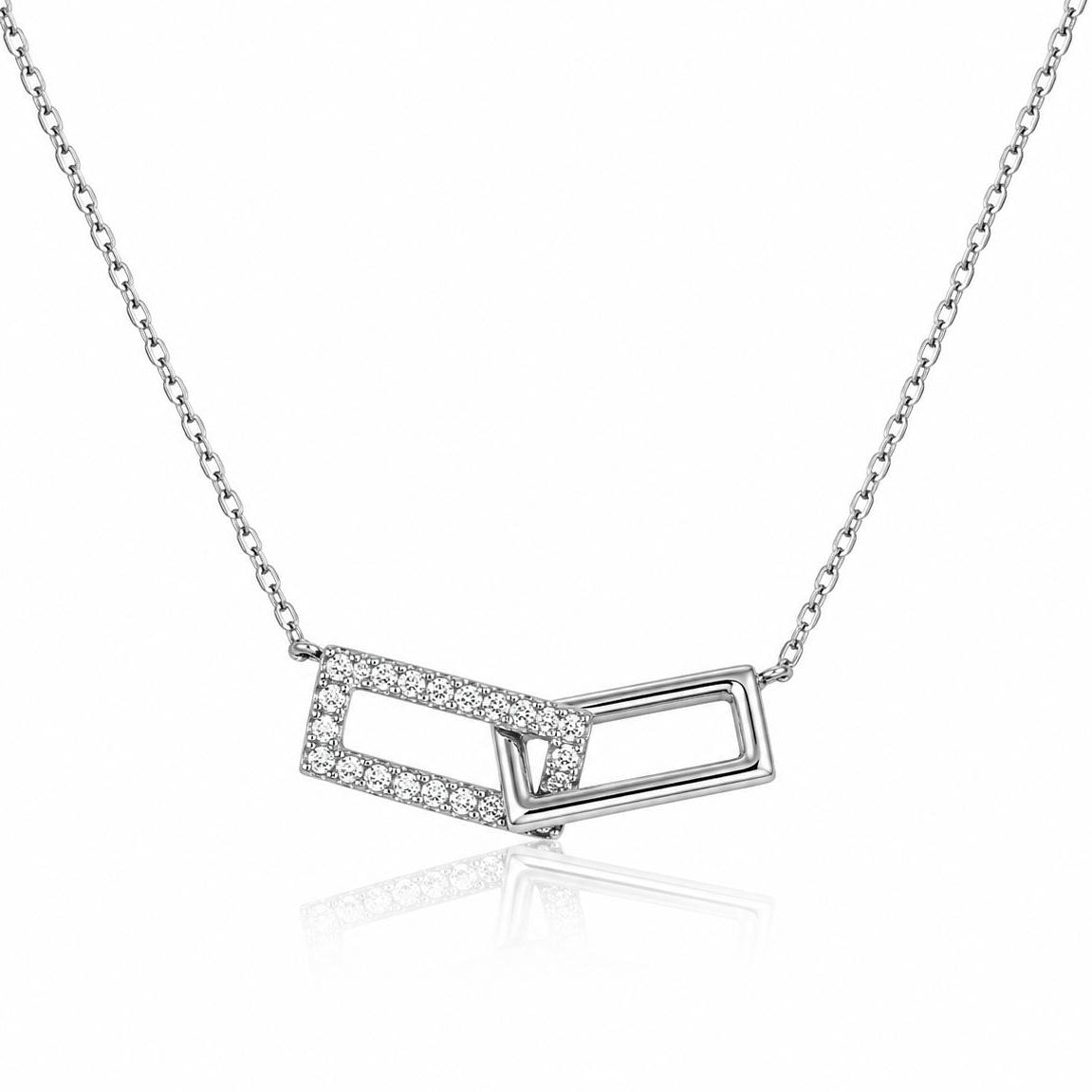 Colette Necklace