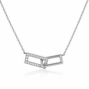 Colette Necklace