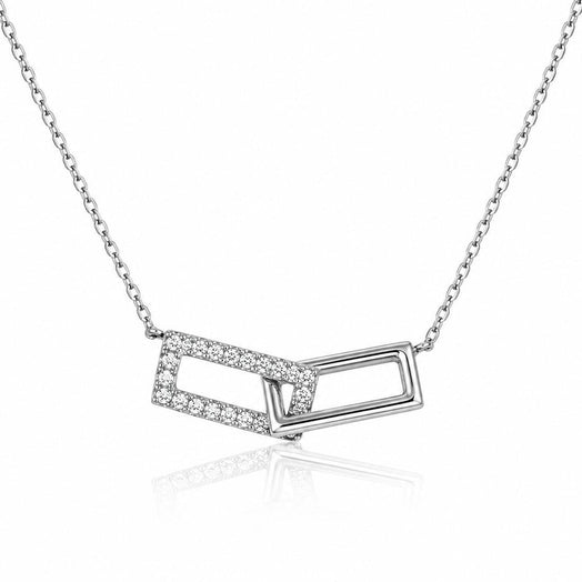 Colette Necklace