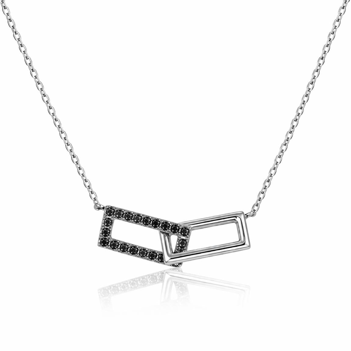 Colette Necklace