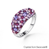 Kristalyn Ring