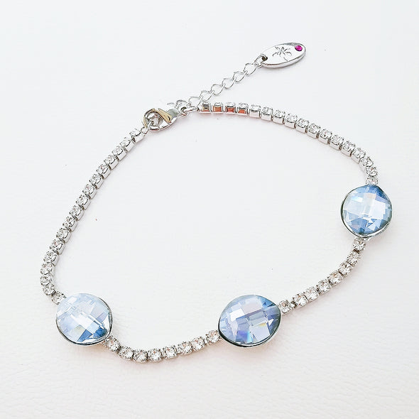 Leora Bracelet