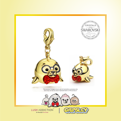 Chipsley Charm
