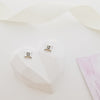 Diamanto Earrings