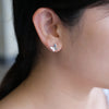 Odette Earrings