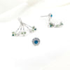 Gaia Earrings