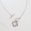 Otylia Necklace