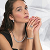 Glamour Ring