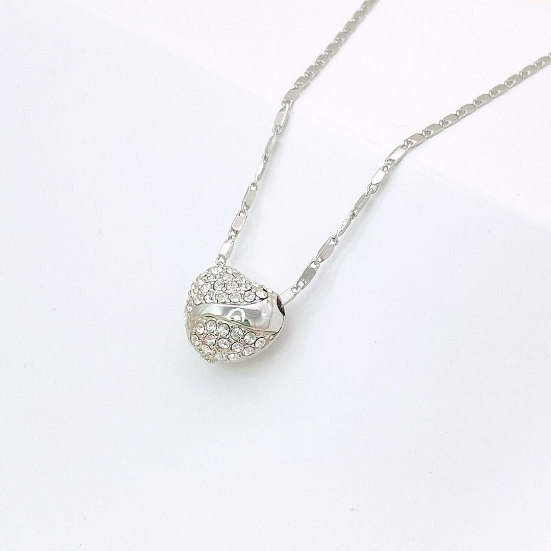 Amoris Necklace