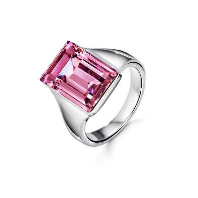 Nora Ring