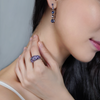 Kristalyn Ring